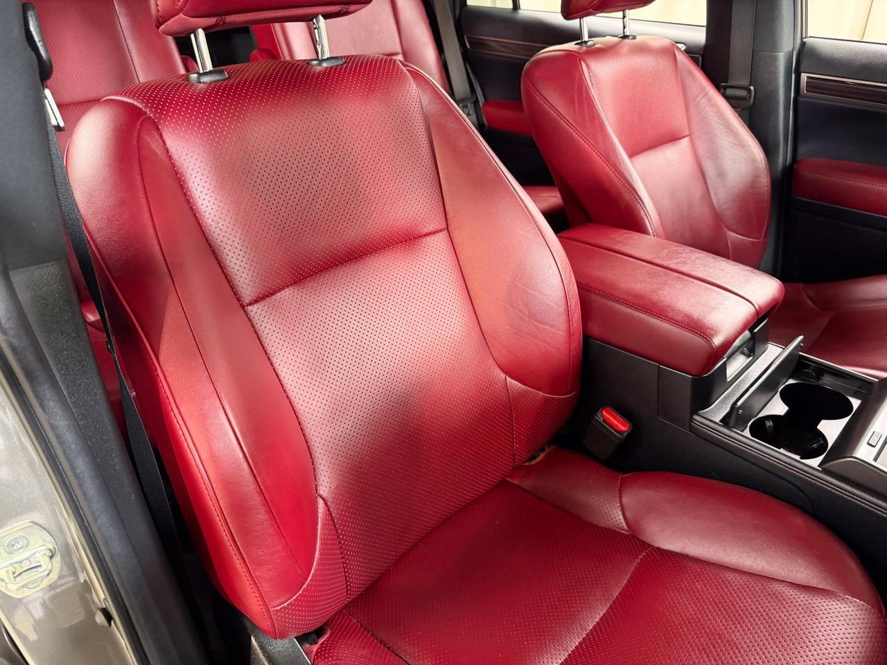 2023 Lexus GX 460 Luxury Annapolis MD