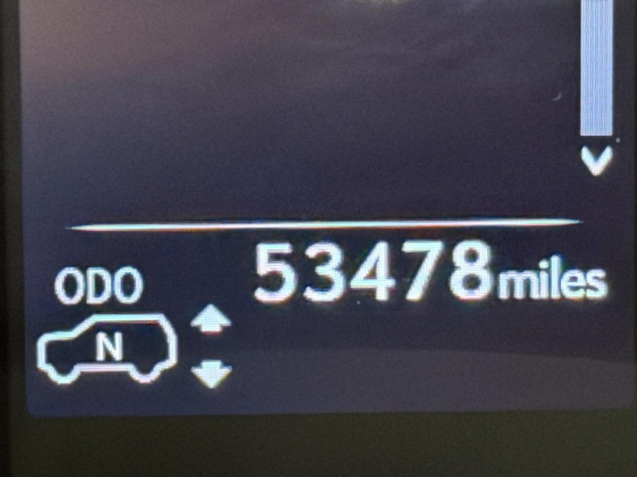2023 Lexus GX 460 Luxury Annapolis MD