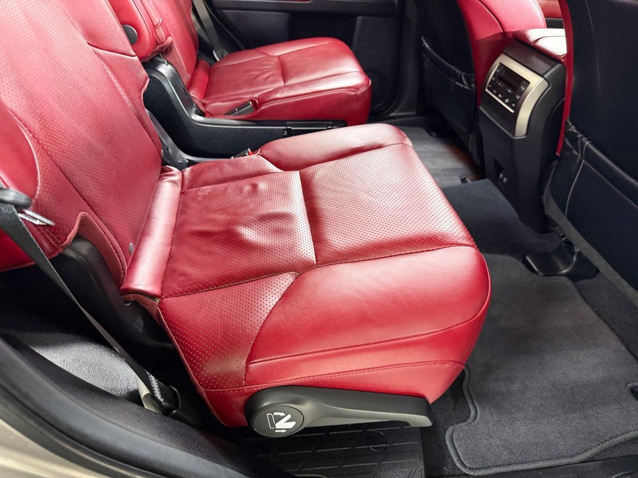 2023 Lexus GX 460 Luxury Annapolis MD