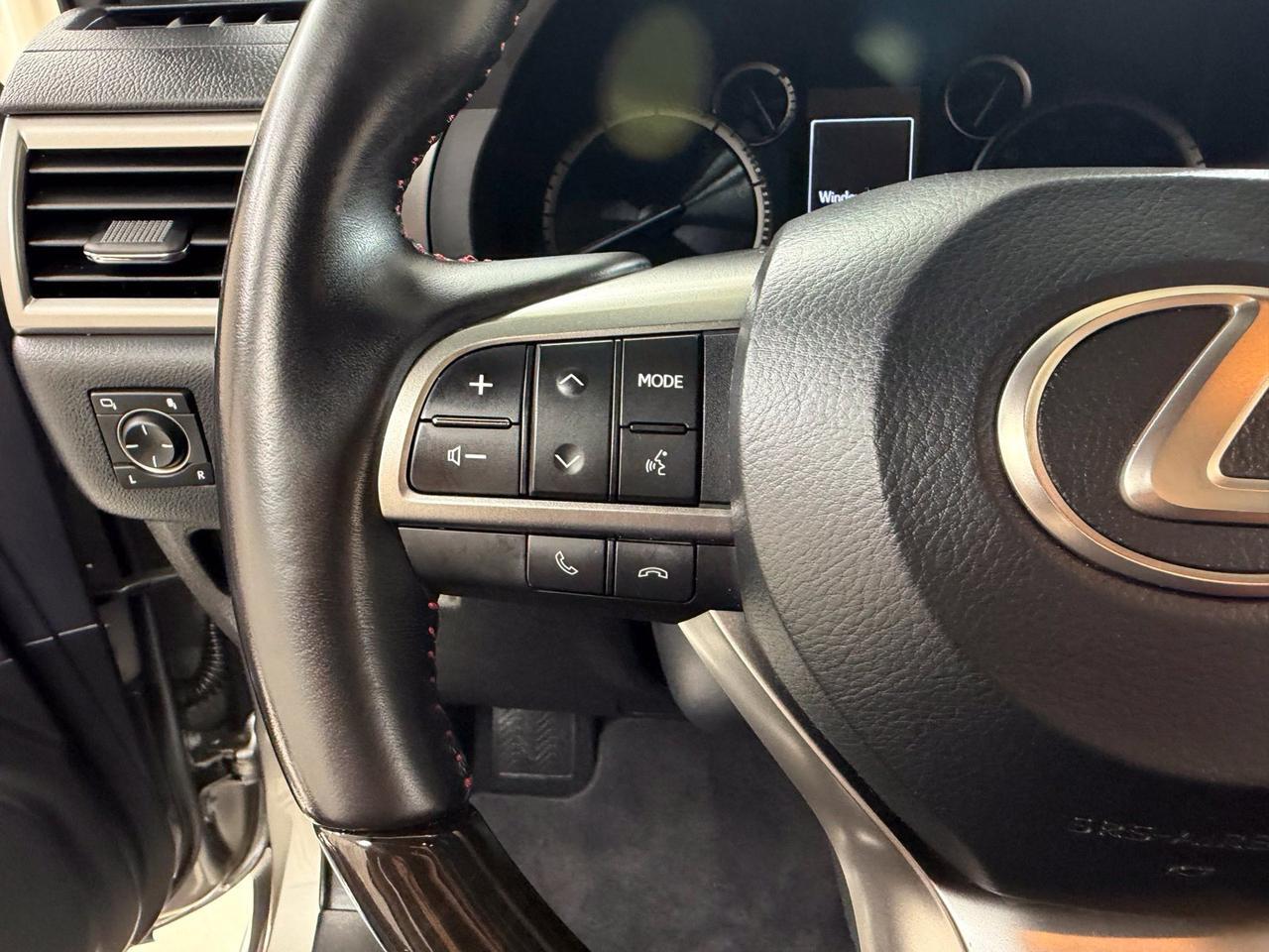 2023 Lexus GX 460 Luxury Annapolis MD