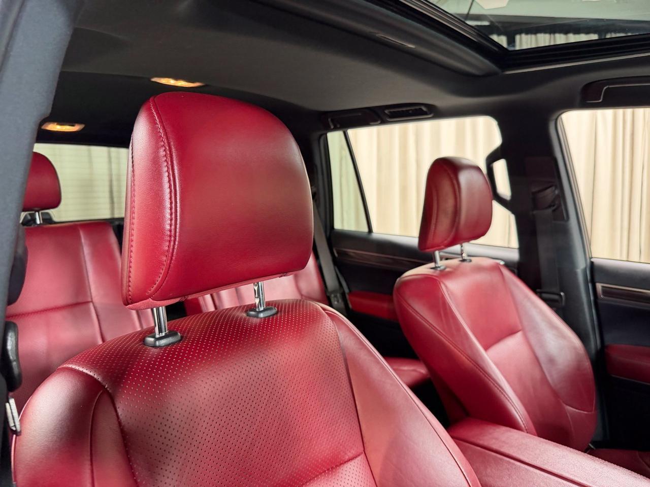 2023 Lexus GX 460 Luxury Annapolis MD