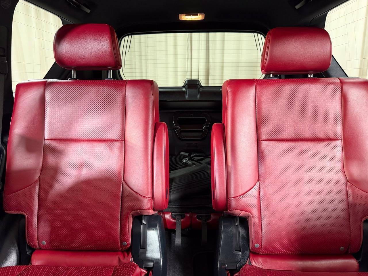 2023 Lexus GX 460 Luxury Annapolis MD