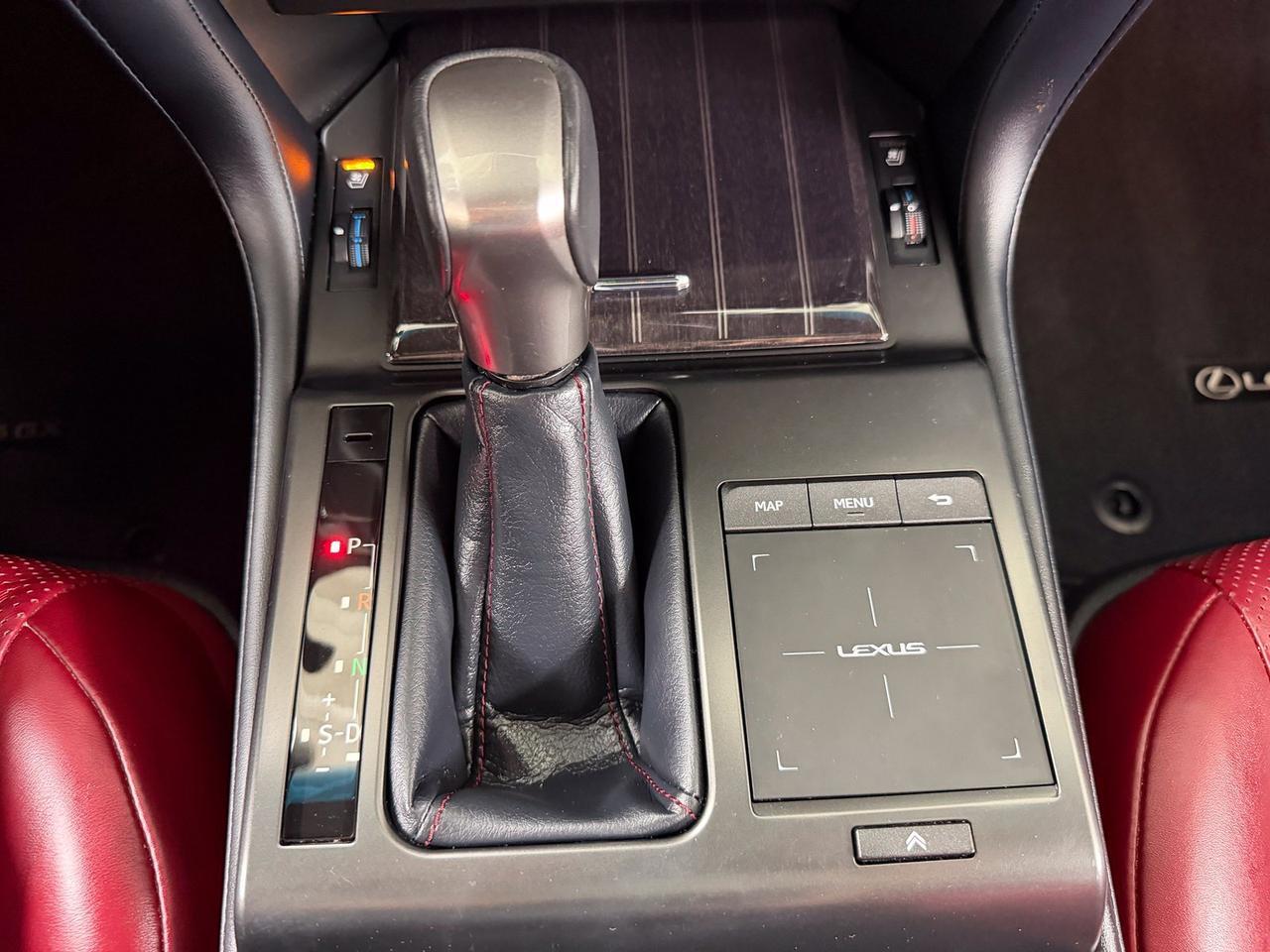 2023 Lexus GX 460 Luxury Annapolis MD