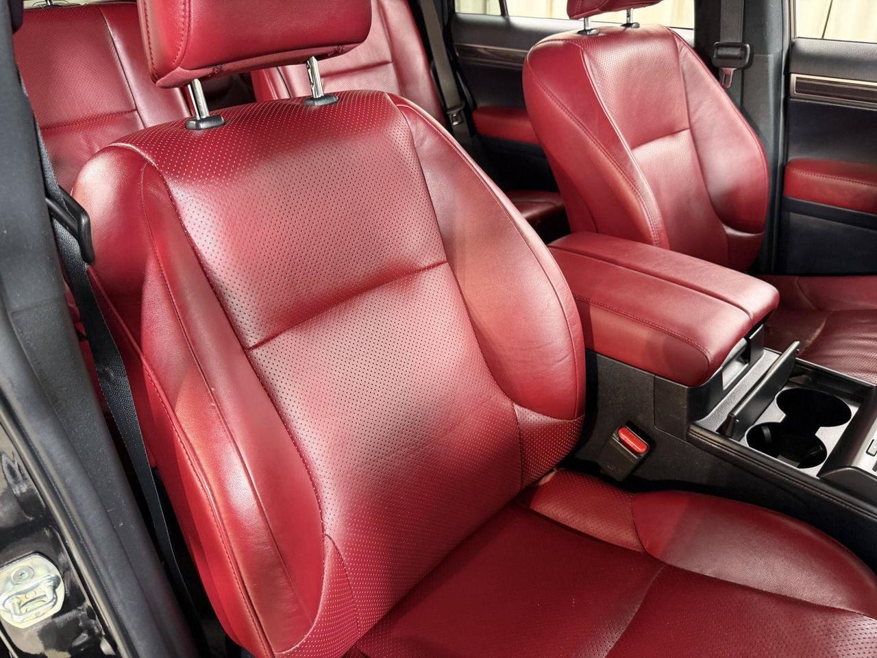 2023 Lexus GX 460 Luxury Annapolis MD
