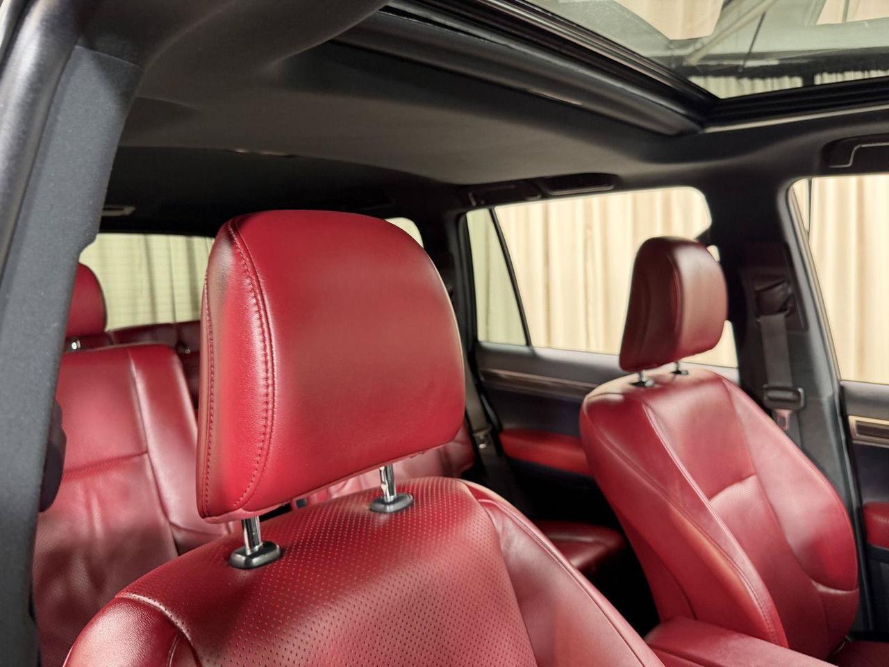 2023 Lexus GX 460 Luxury Annapolis MD