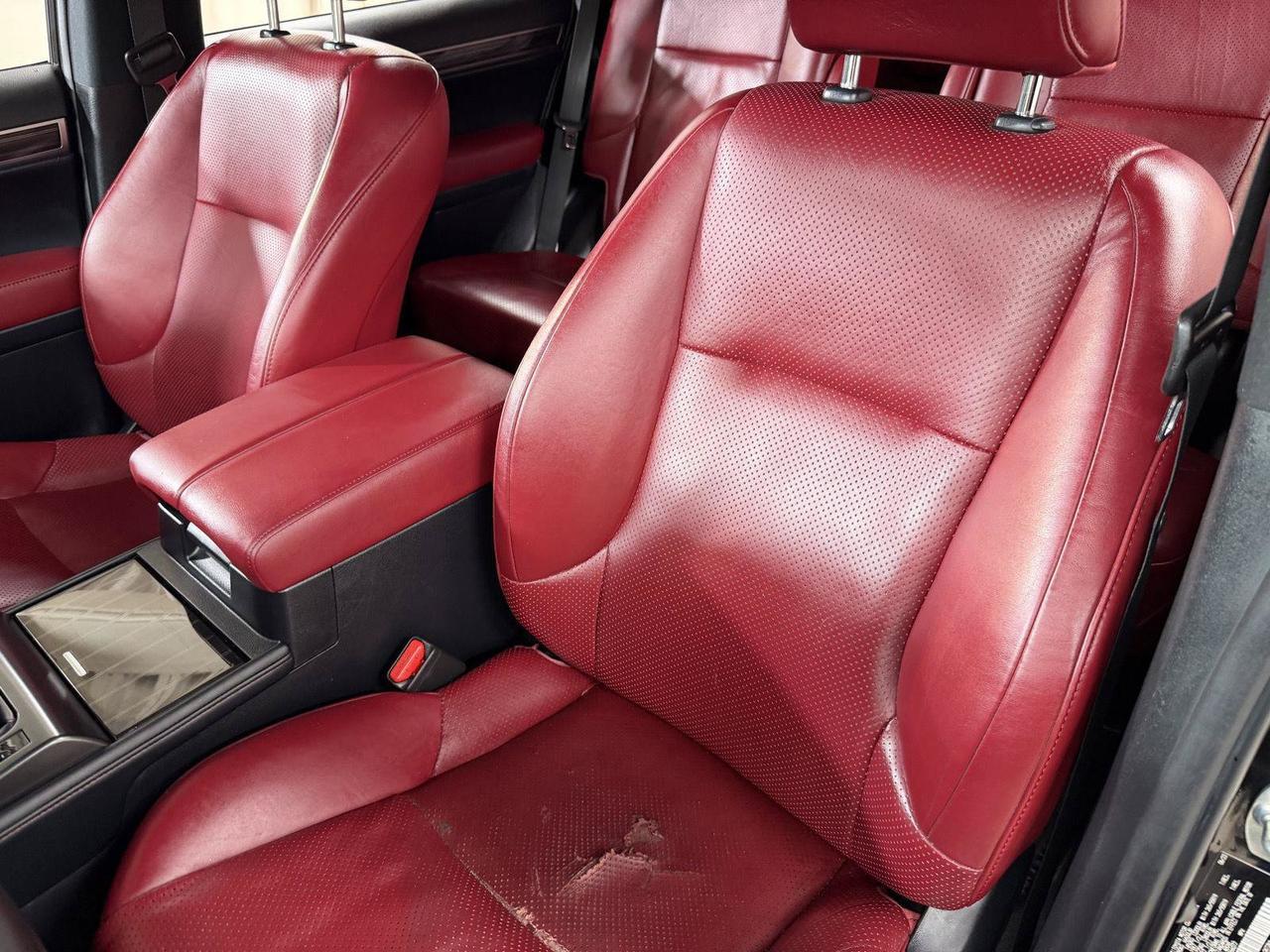 2023 Lexus GX 460 Luxury Annapolis MD