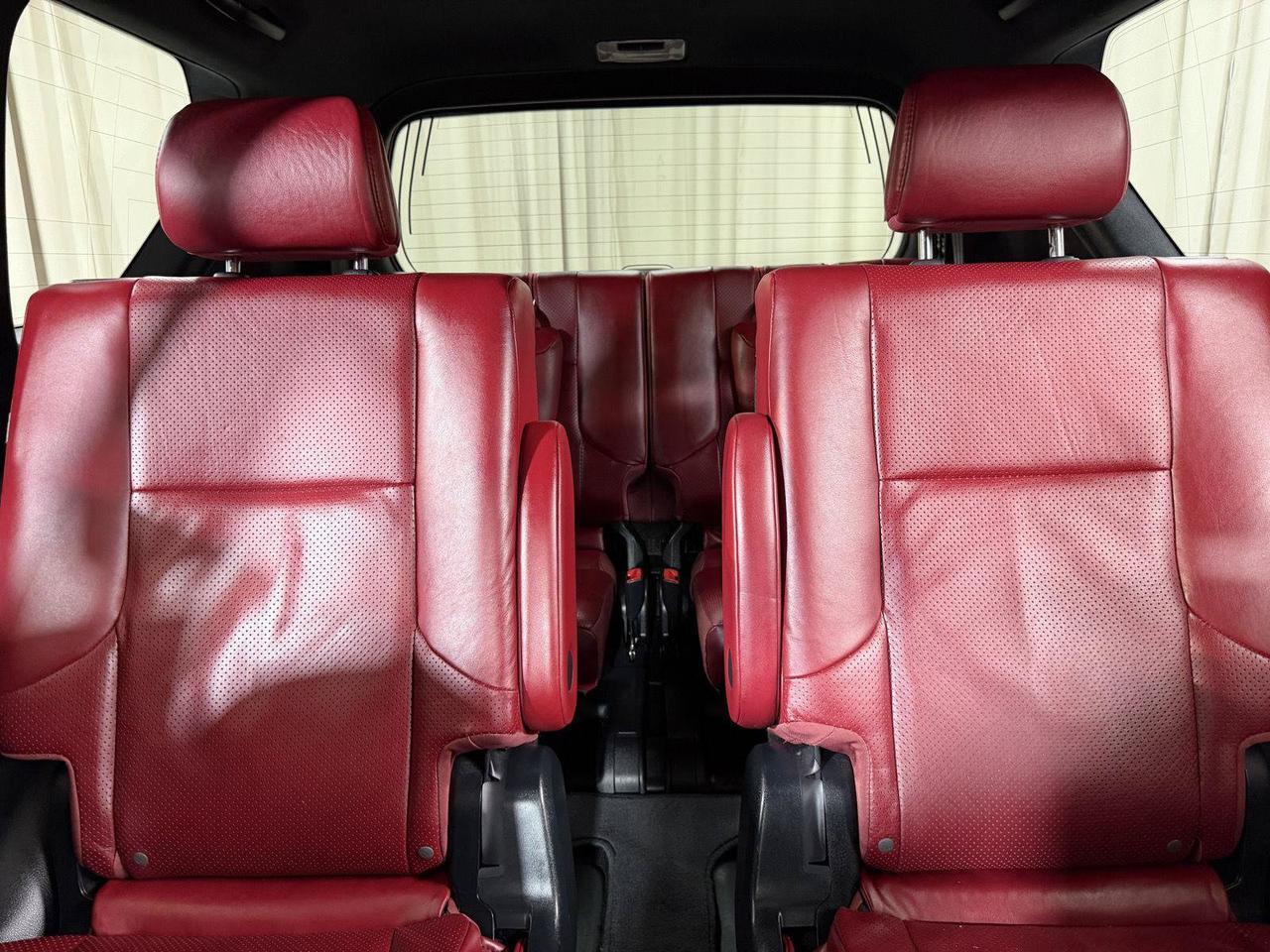 2023 Lexus GX 460 Luxury Annapolis MD