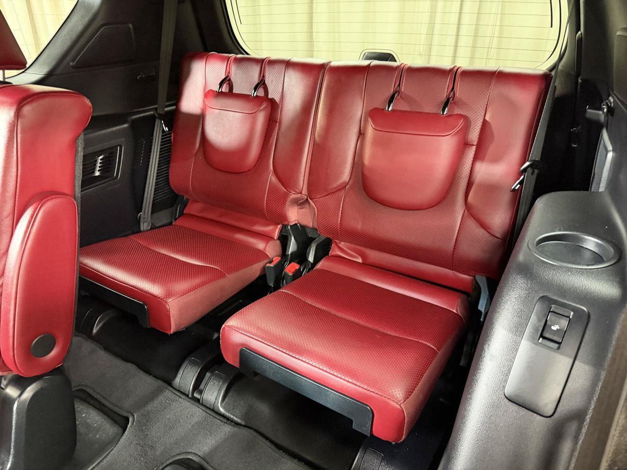 2023 Lexus GX 460 Luxury Annapolis MD