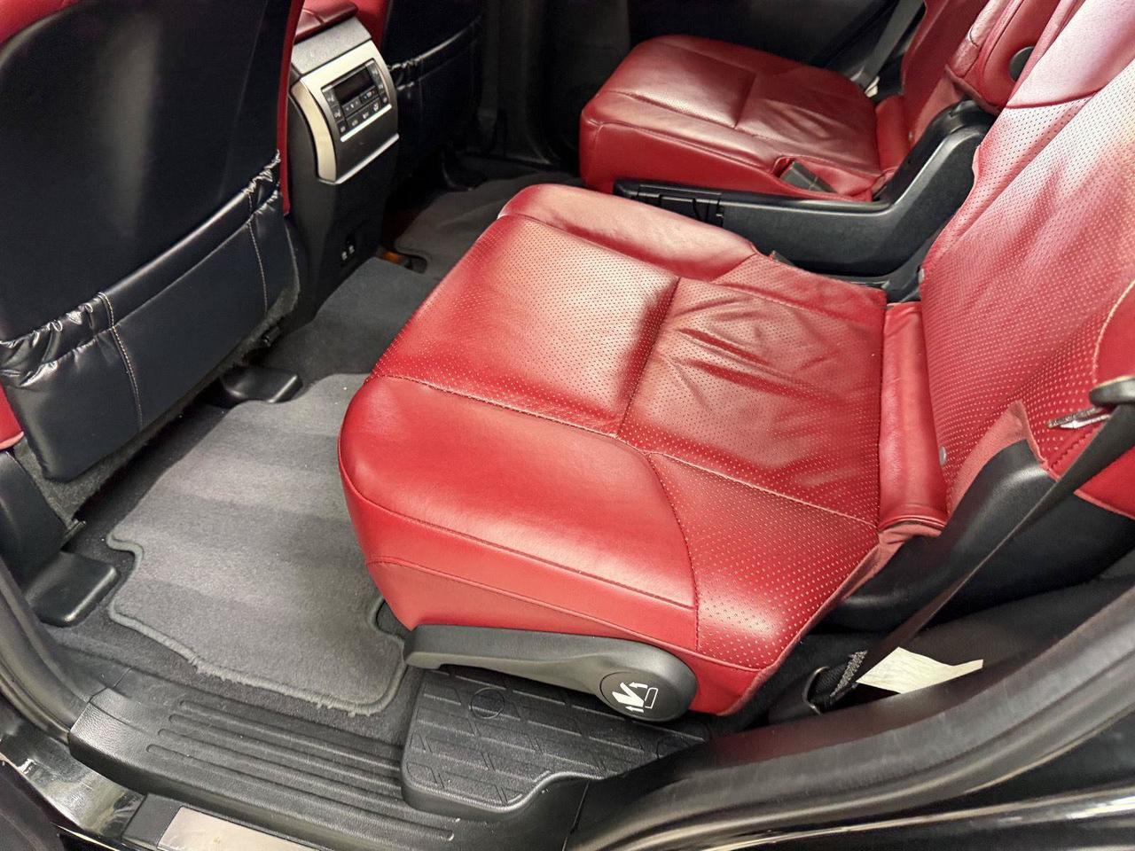2023 Lexus GX 460 Luxury Annapolis MD