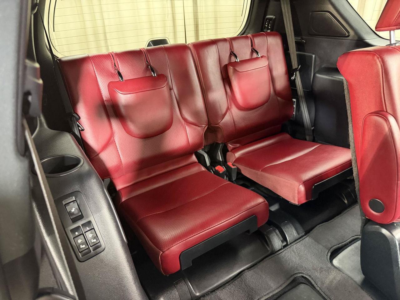 2023 Lexus GX 460 Luxury Annapolis MD