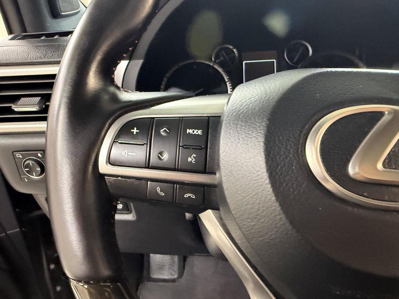 2023 Lexus GX 460 Luxury Annapolis MD
