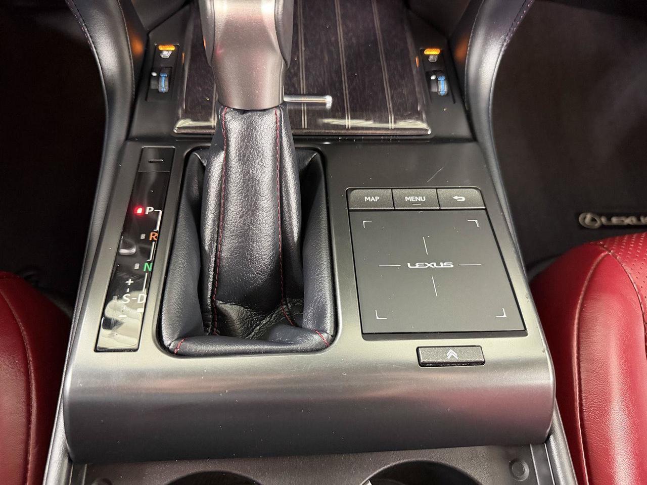 2023 Lexus GX 460 Luxury Annapolis MD