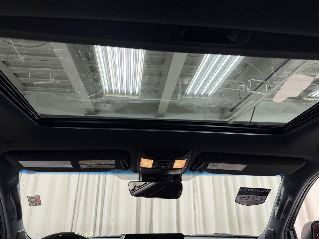 2023 Lexus GX 460 Luxury Annapolis MD