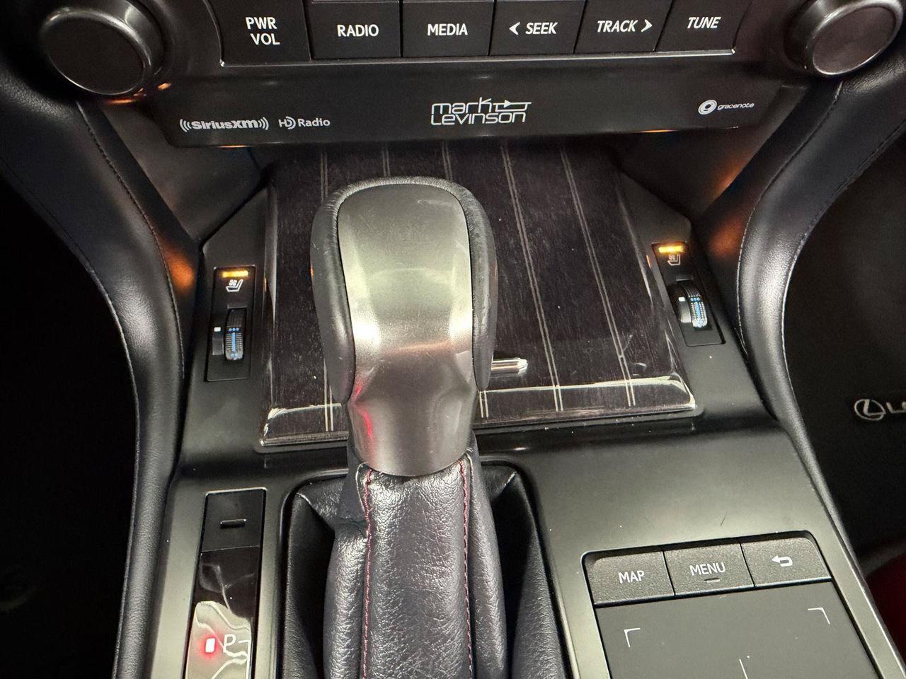 2023 Lexus GX 460 Luxury Annapolis MD
