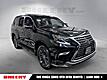 2023 Lexus GX 460 Luxury