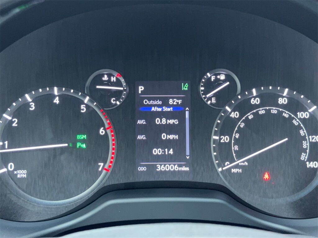 2023 Lexus GX 460 NAV,CAM,SUNROOF,CLMT STS,BLIND SPOT,3RD ROW Plano TX
