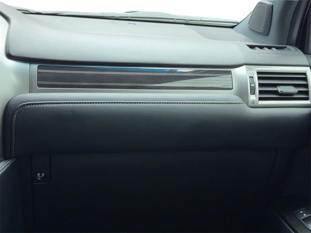 2023 Lexus GX 460 NAV,CAM,SUNROOF,CLMT STS,BLIND SPOT,3RD ROW Plano TX