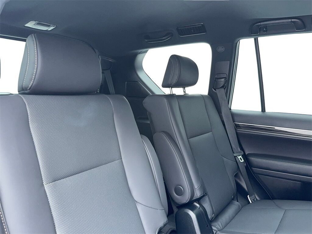 2023 Lexus GX 460 NAV,CAM,SUNROOF,CLMT STS,BLIND SPOT,3RD ROW Plano TX