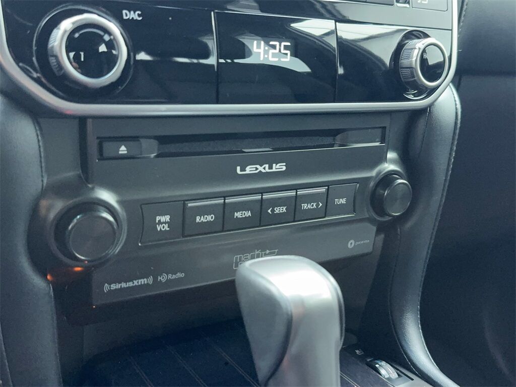 2023 Lexus GX 460 NAV,CAM,SUNROOF,CLMT STS,BLIND SPOT,3RD ROW Plano TX