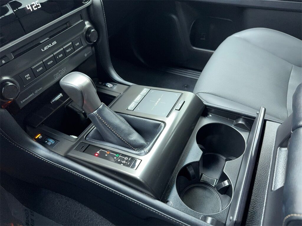 2023 Lexus GX 460 NAV,CAM,SUNROOF,CLMT STS,BLIND SPOT,3RD ROW Plano TX