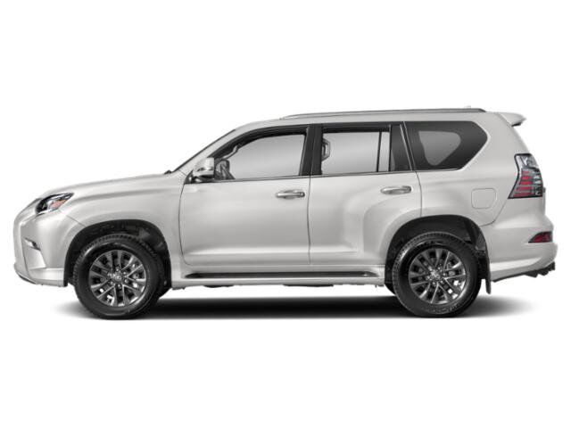 2023 Lexus GX 460 Appleton WI