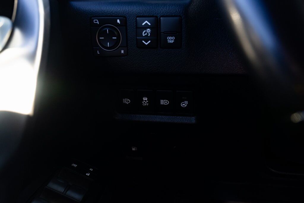 2023 Lexus GX 460 Milwaukie OR