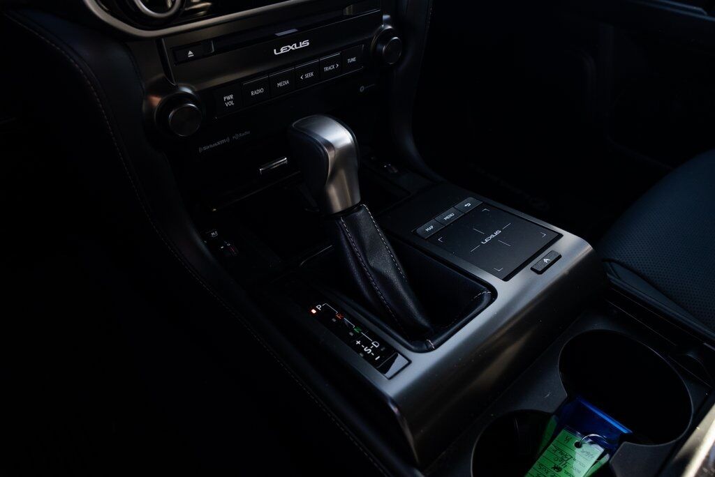 2023 Lexus GX 460 Milwaukie OR