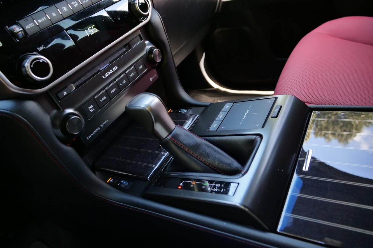 2023 Lexus GX 460 Premium AWD / 4.6L V8 / NAV / Third Row! Lincolnton NC