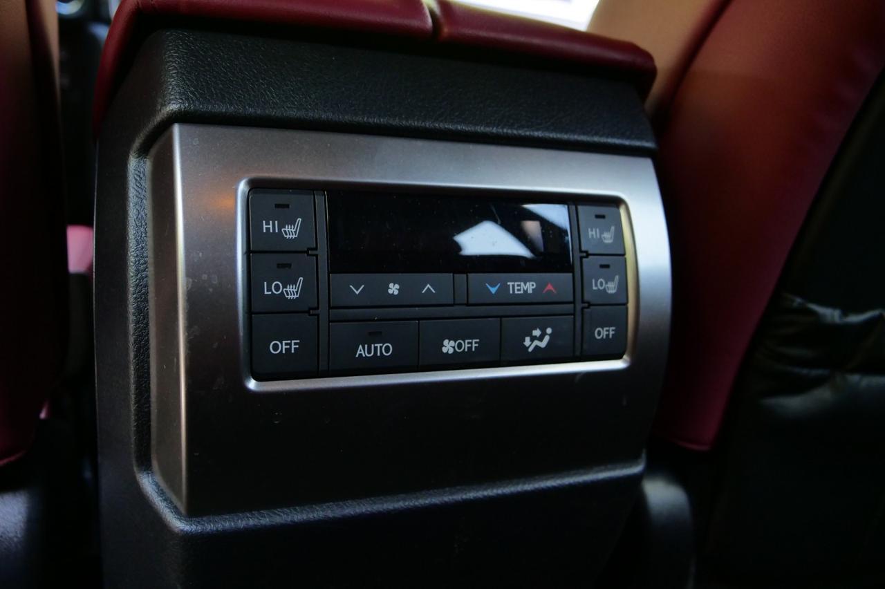 2023 Lexus GX 460 Premium AWD / 4.6L V8 / NAV / Third Row! Lincolnton NC