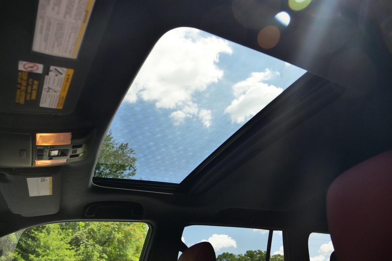 2023 Lexus GX 460 Premium AWD / 4.6L V8 / NAV / Third Row! Lincolnton NC