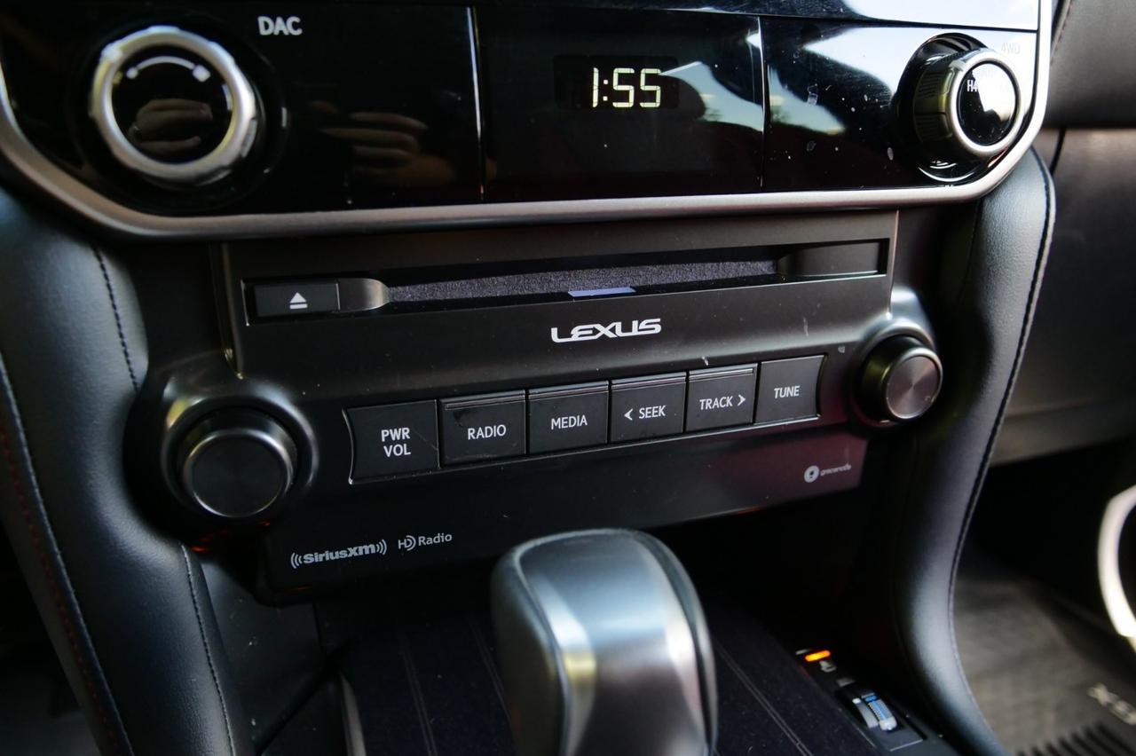 2023 Lexus GX 460 Premium AWD / 4.6L V8 / NAV / Third Row! Lincolnton NC