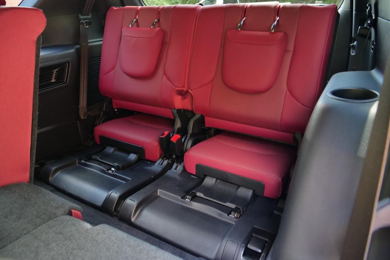 2023 Lexus GX 460 Premium AWD / 4.6L V8 / NAV / Third Row! Lincolnton NC