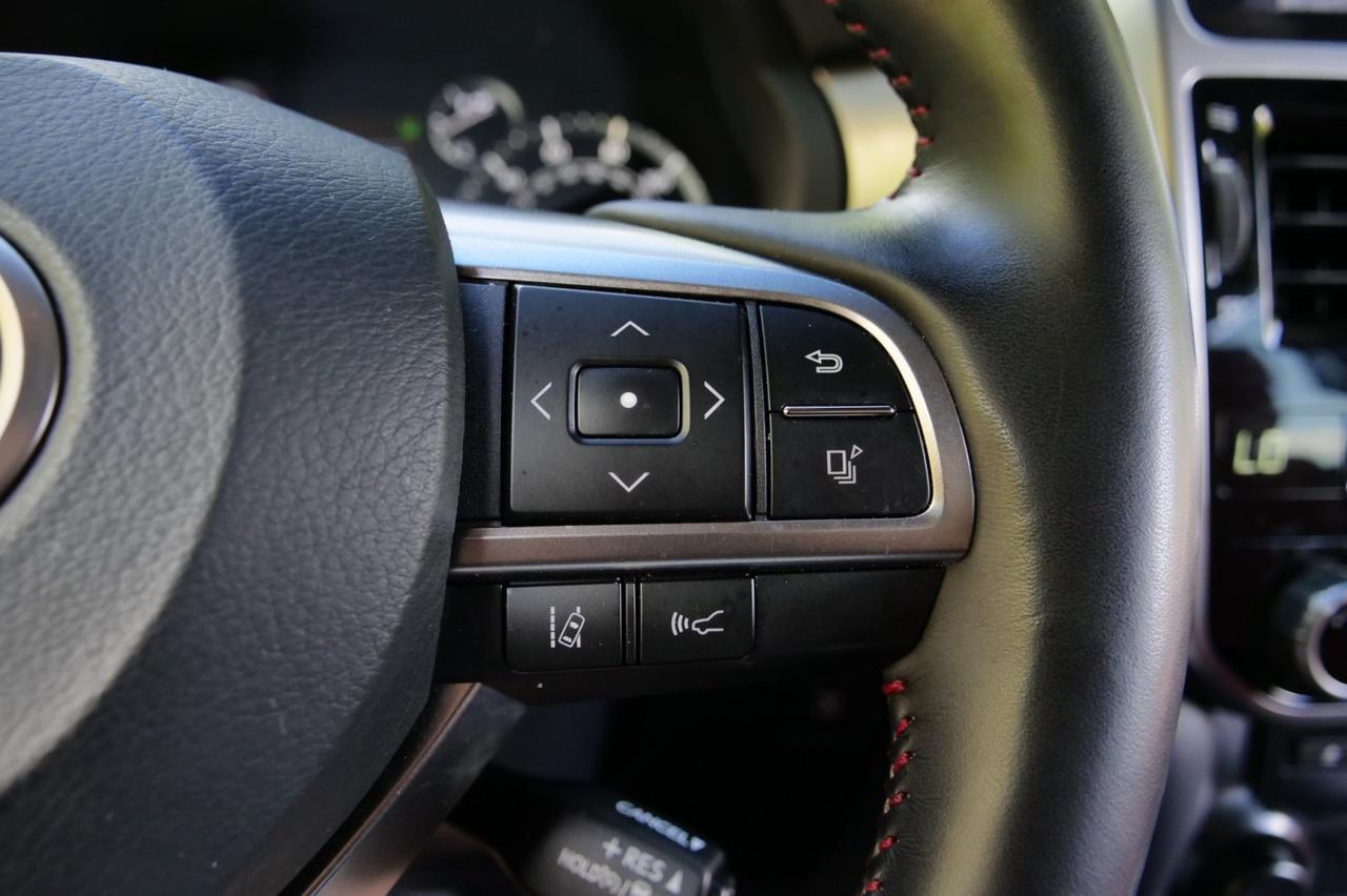 2023 Lexus GX 460 Premium AWD / 4.6L V8 / NAV / Third Row! Lincolnton NC