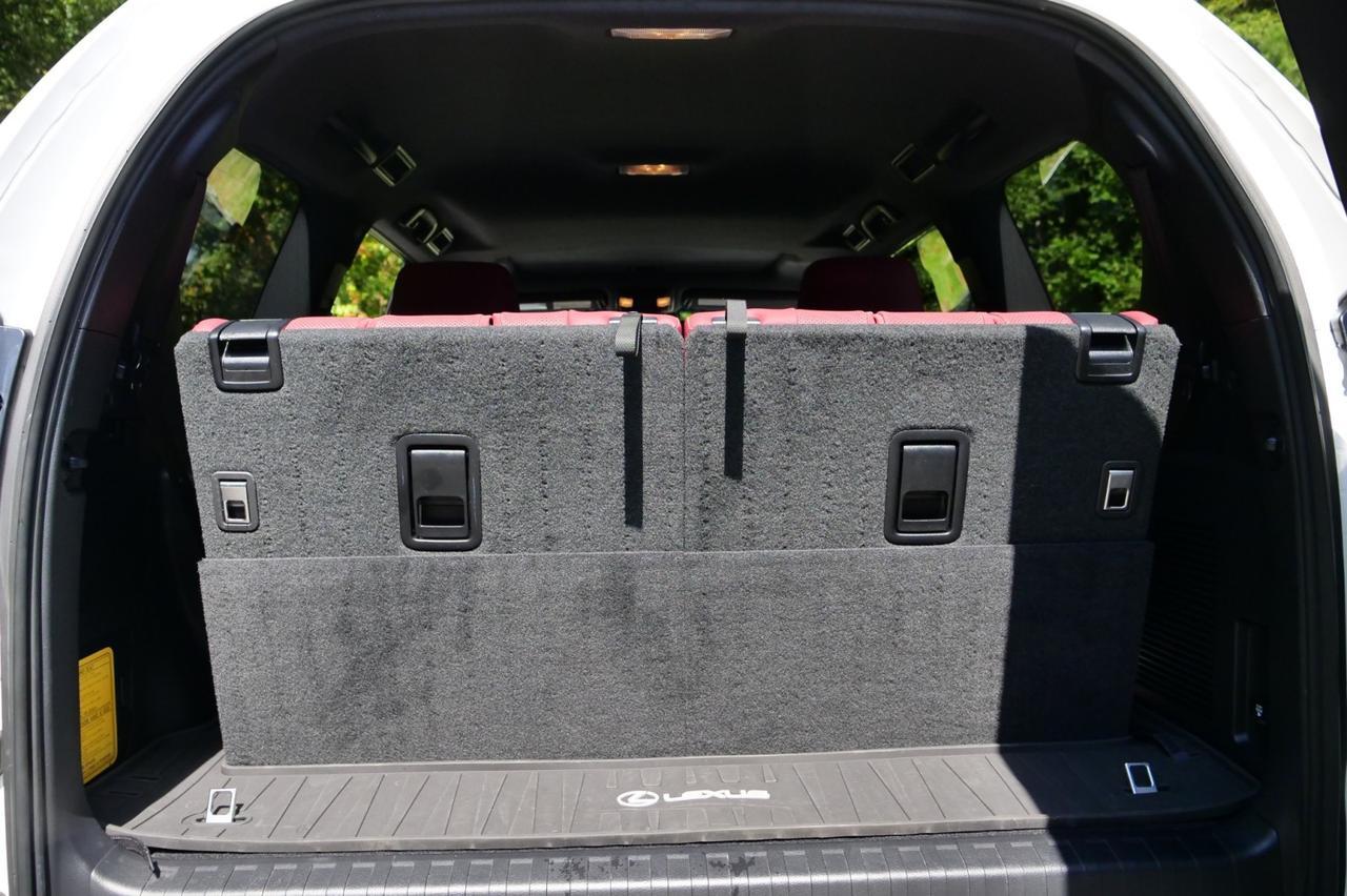 2023 Lexus GX 460 Premium AWD / 4.6L V8 / NAV / Third Row! Lincolnton NC