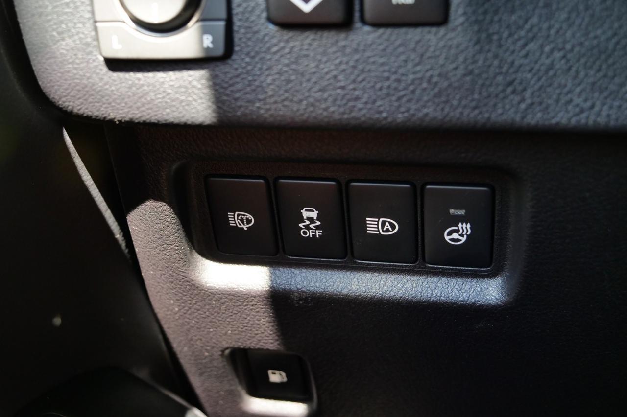 2023 Lexus GX 460 Premium AWD / 4.6L V8 / NAV / Third Row! Lincolnton NC