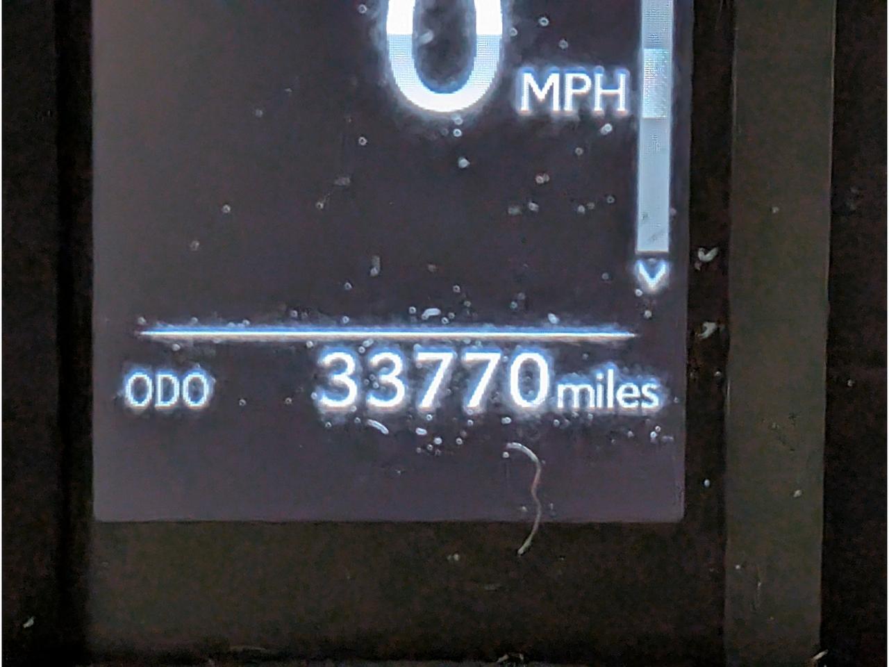 2023 Lexus GX 460 Premium Bozeman MT