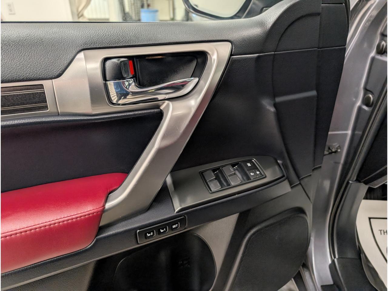 2023 Lexus GX 460 Premium Bozeman MT
