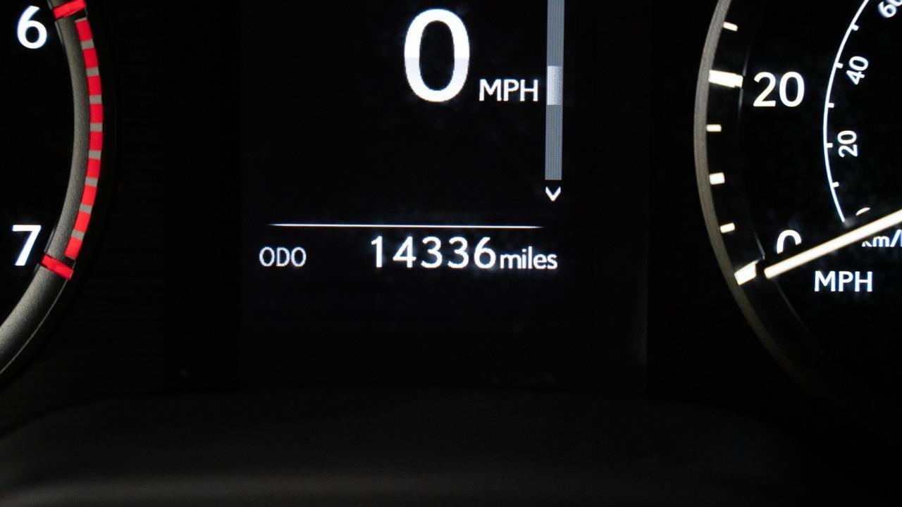 2023 Lexus GX 460 Premium Franklin TN