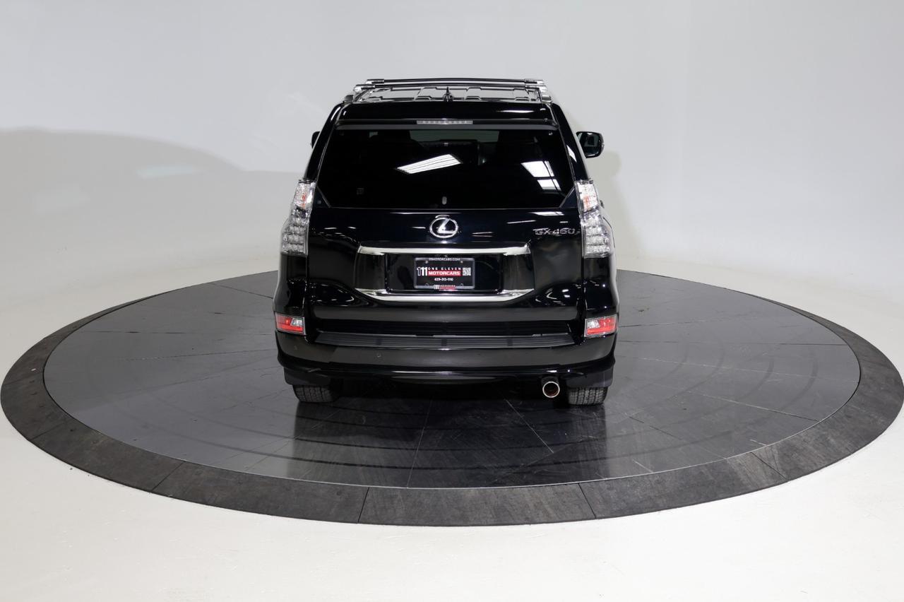 2023 Lexus GX 460 Premium Franklin TN