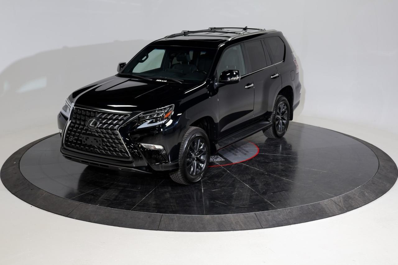 2023 Lexus GX 460 Premium Franklin TN