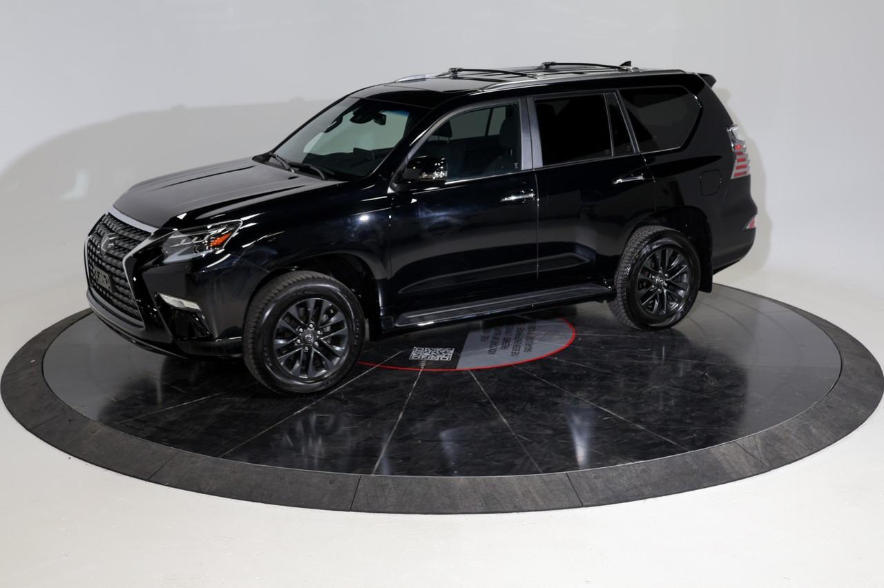2023 Lexus GX 460 Premium Franklin TN