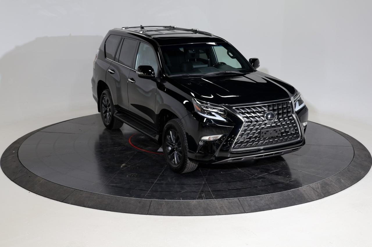 2023 Lexus GX 460 Premium Franklin TN