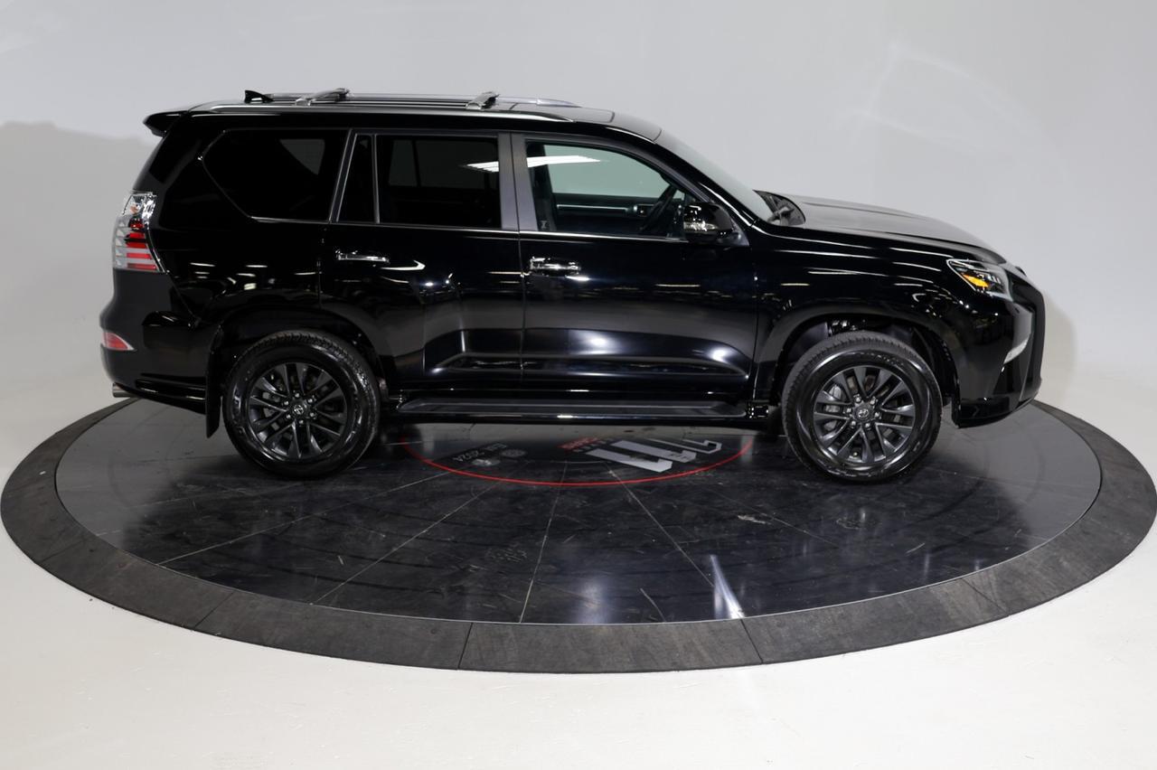 2023 Lexus GX 460 Premium Franklin TN