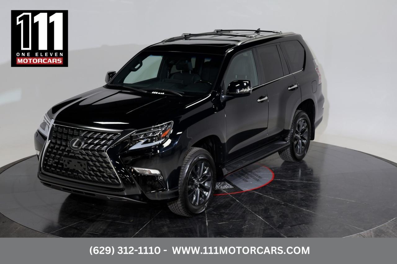 2023 Lexus GX 460 Premium Franklin TN