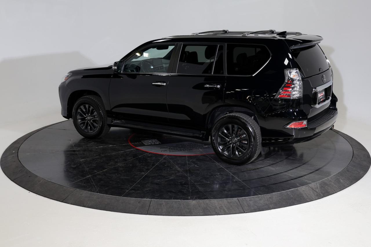 2023 Lexus GX 460 Premium Franklin TN
