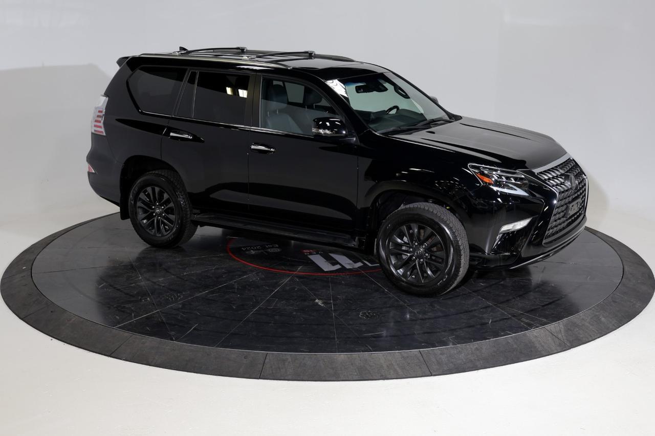 2023 Lexus GX 460 Premium Franklin TN