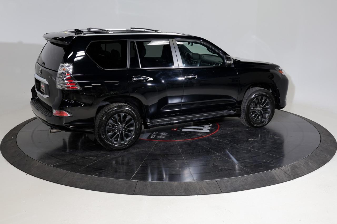 2023 Lexus GX 460 Premium Franklin TN
