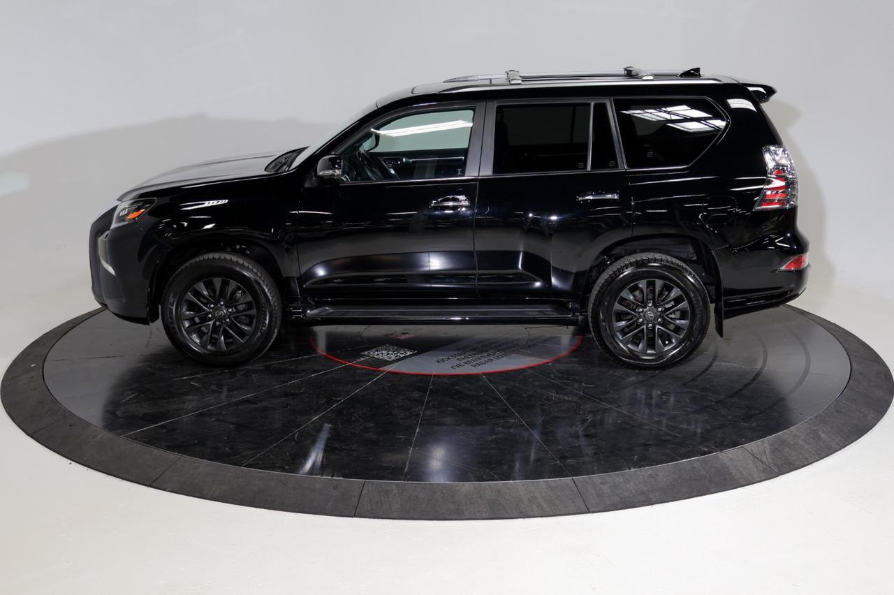 2023 Lexus GX 460 Premium Franklin TN
