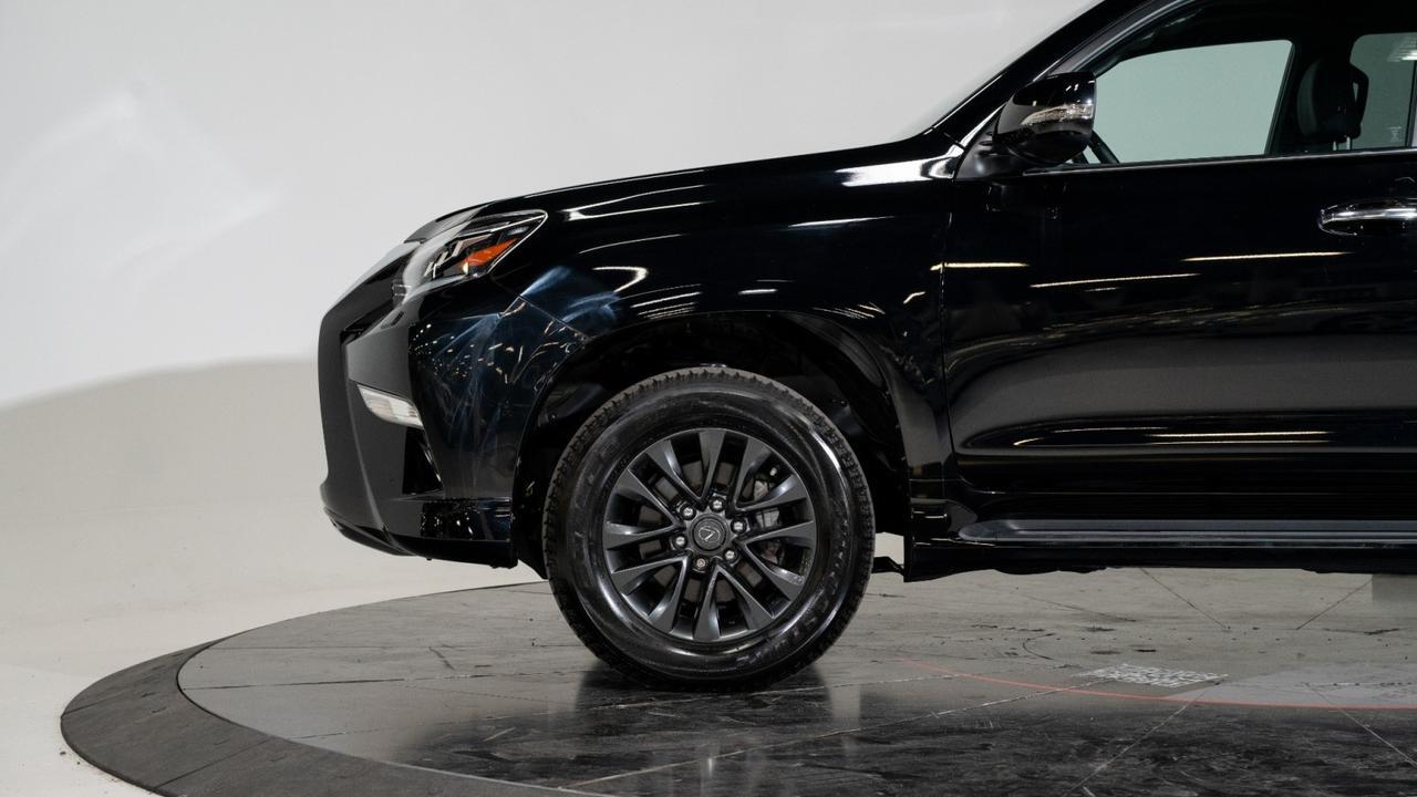 2023 Lexus GX 460 Premium Franklin TN