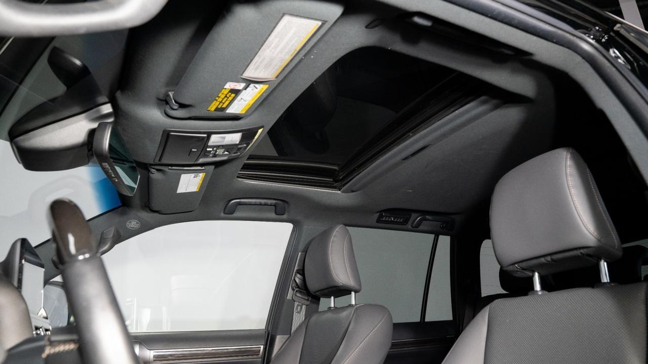 2023 Lexus GX 460 Premium Franklin TN